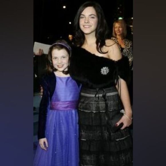 BCBGMaxAzria dress  - Picture 4 of 7